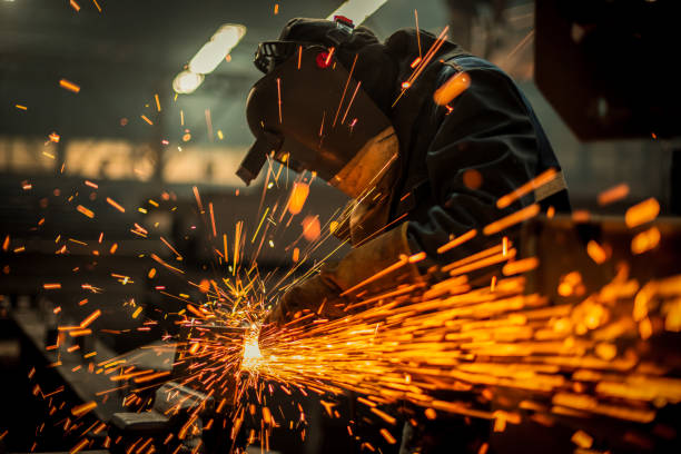 Affordable Welder Services in North Bay Village, FL