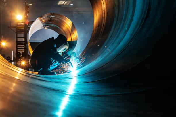 Best Aerospace and Defense Welding in North Bay Village, FL