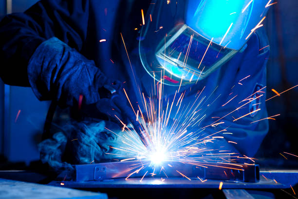 Best Welding Equipment Sales and Repair in North Bay Village, FL