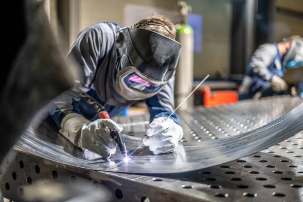 Best Automotive Welding in North Bay Village, FL