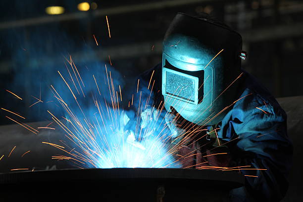 Best Welding Inspection and Certification in North Bay Village, FL